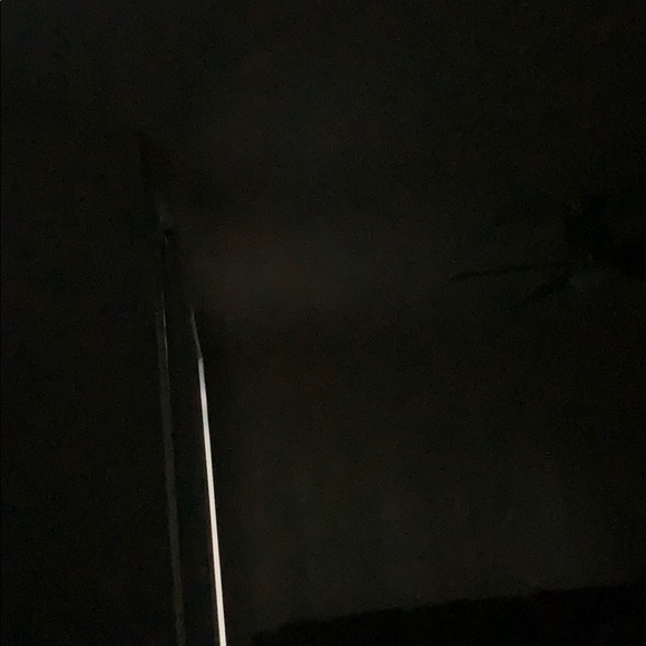 Meet your Posher, Jose - Picture 1 of 1